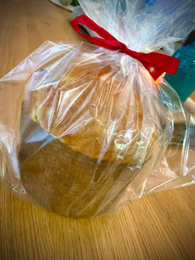 Panettone4