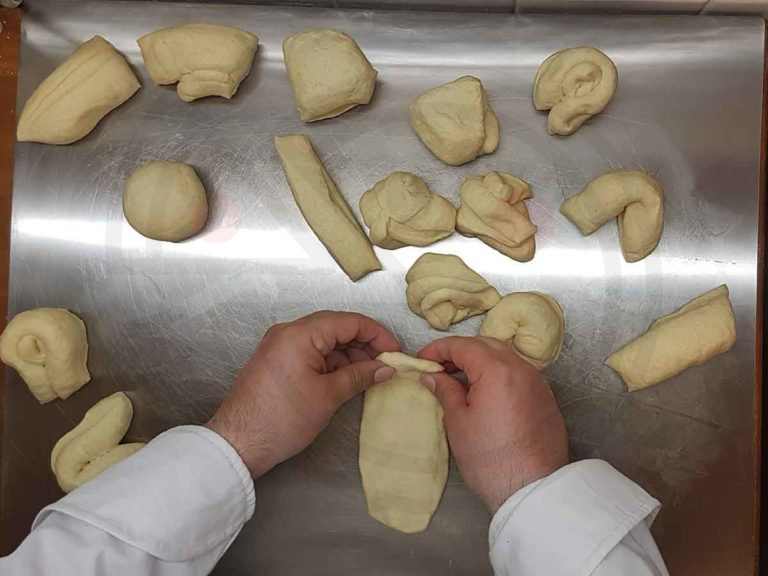 Panzerotti Pugliesi 44