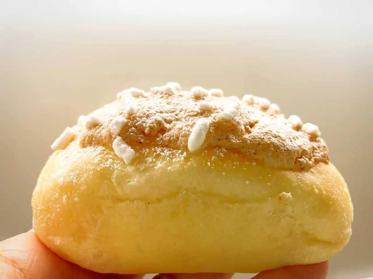 buondi fatto in casa