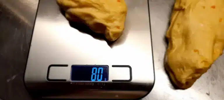 28 Maritozzi Ricetta