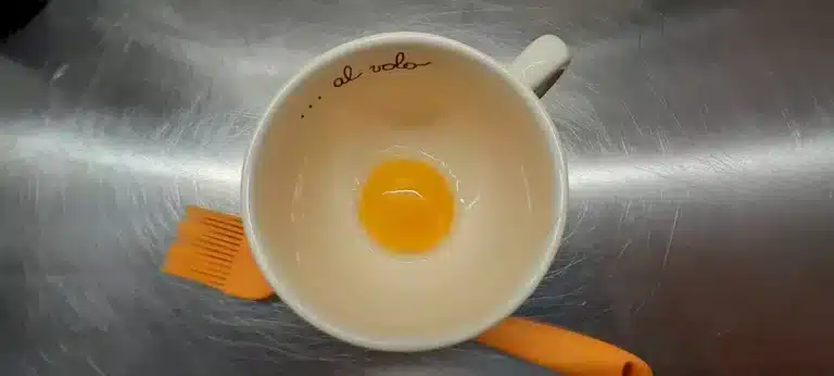 31 Maritozzi Ricetta