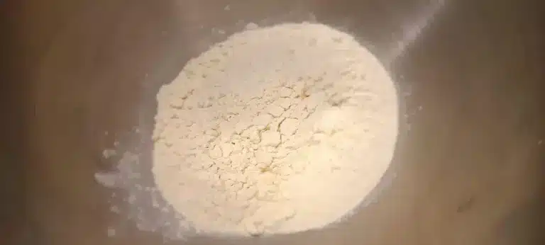 58 Maritozzi Ricetta