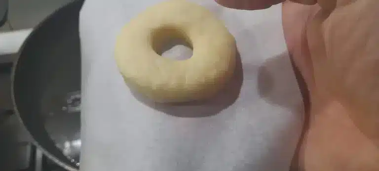 080 Donuts