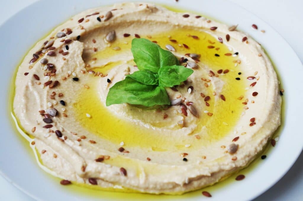 Hummus Gb5f025e1b 1280