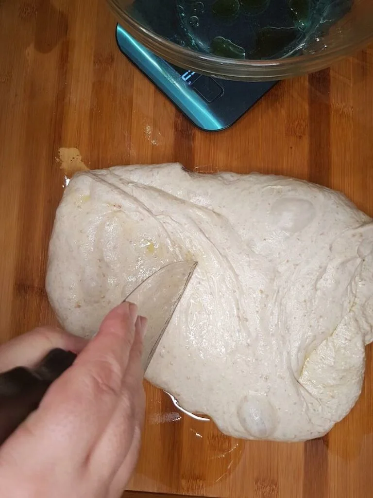 pizza bonci bilancia pizza bonci bilancia