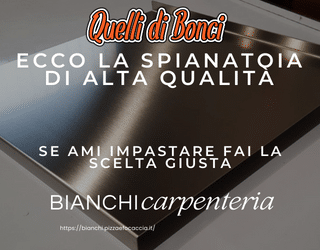 Banner Bianchi 320 × 250 Px