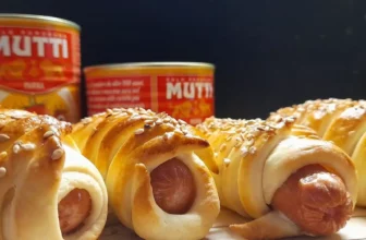 rustici con wurstel 2