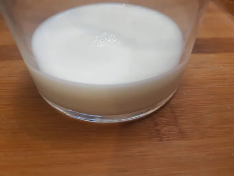 rustici con wurstel latte