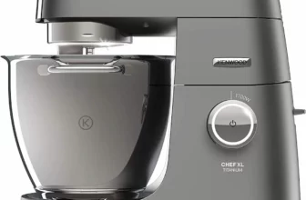 IMPASTATRICE PLANETARIA