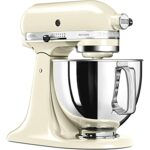 KitchenAid 5KSM125