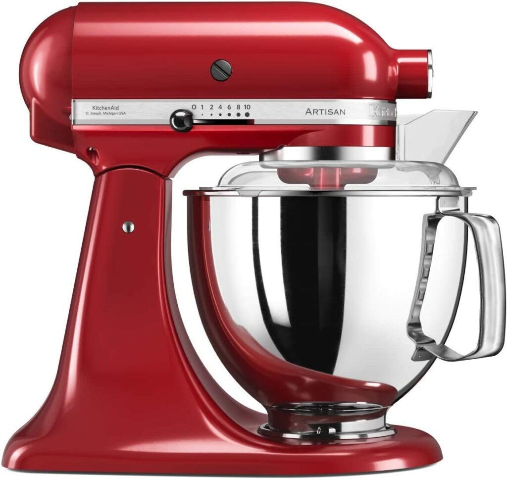 KITCHENAID 5KSM175 1