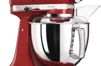 KITCHENAID 5KSM175 2
