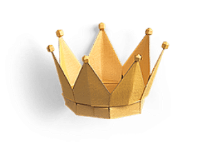 crown 300x209 1