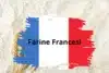 TIPI DI FARINE FRANCESI