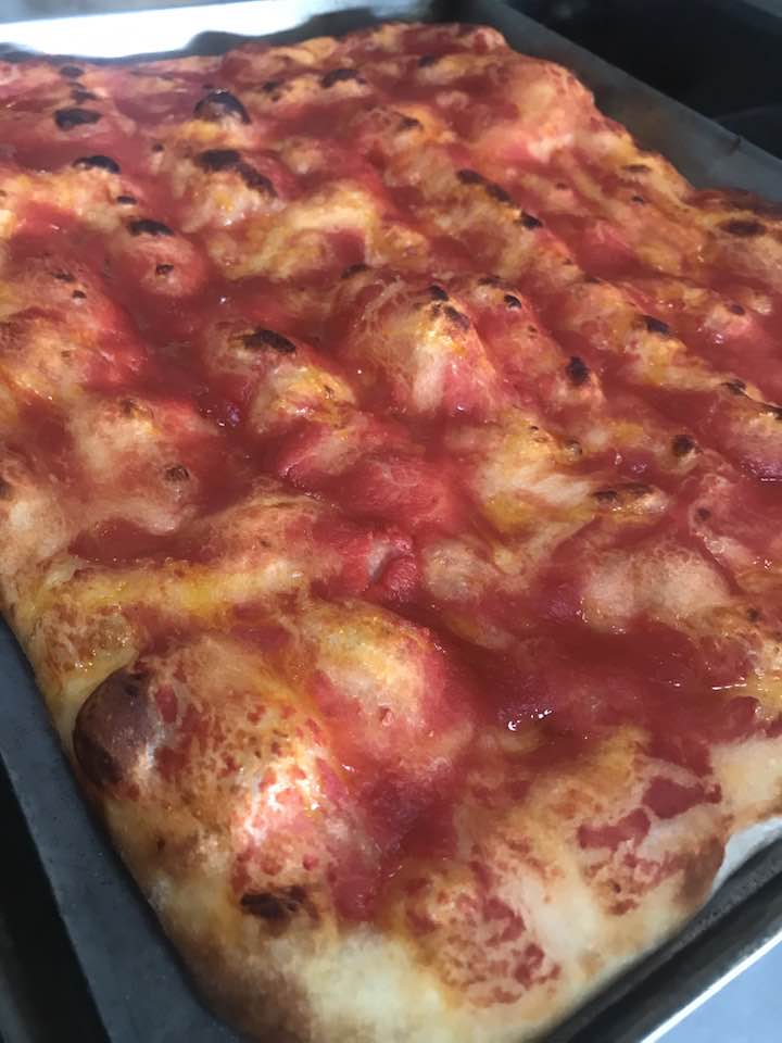 Regolamento Ufficiale – Sforna e Sfida 4 Caterina Giovanetti1