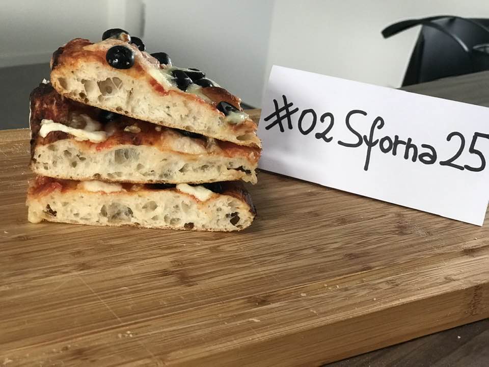 Regolamento Ufficiale – Sforna e Sfida 3 caterina 02