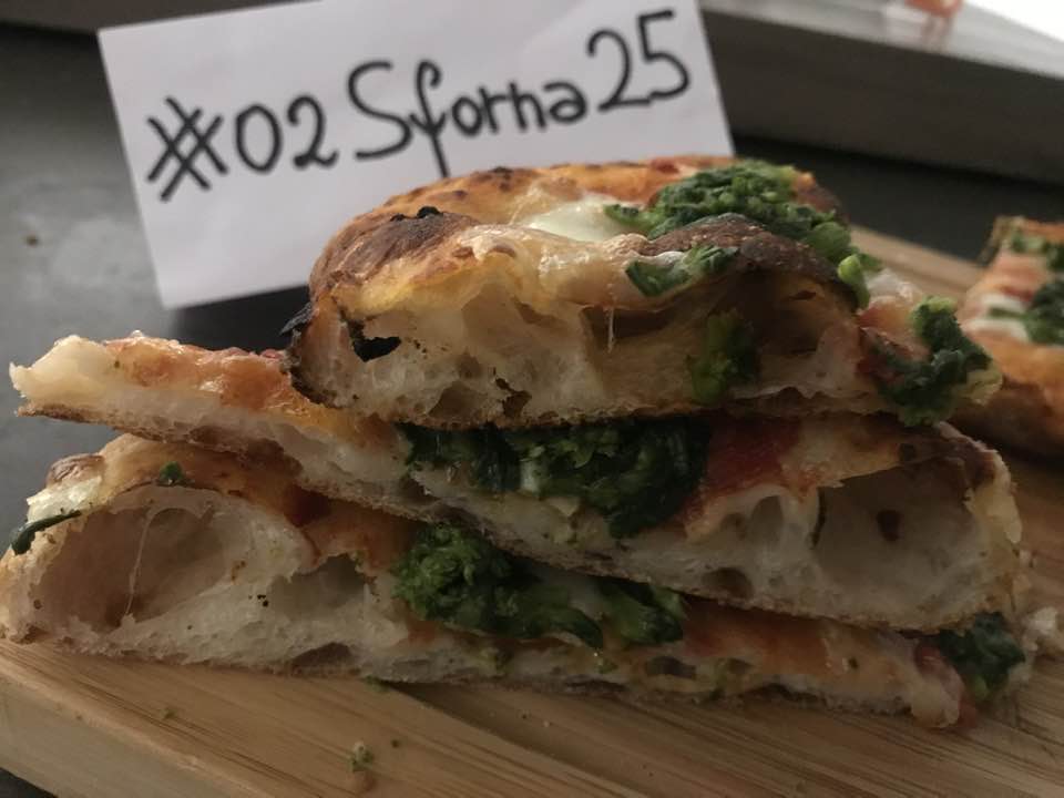 Regolamento Ufficiale – Sforna e Sfida 2 caterina 023