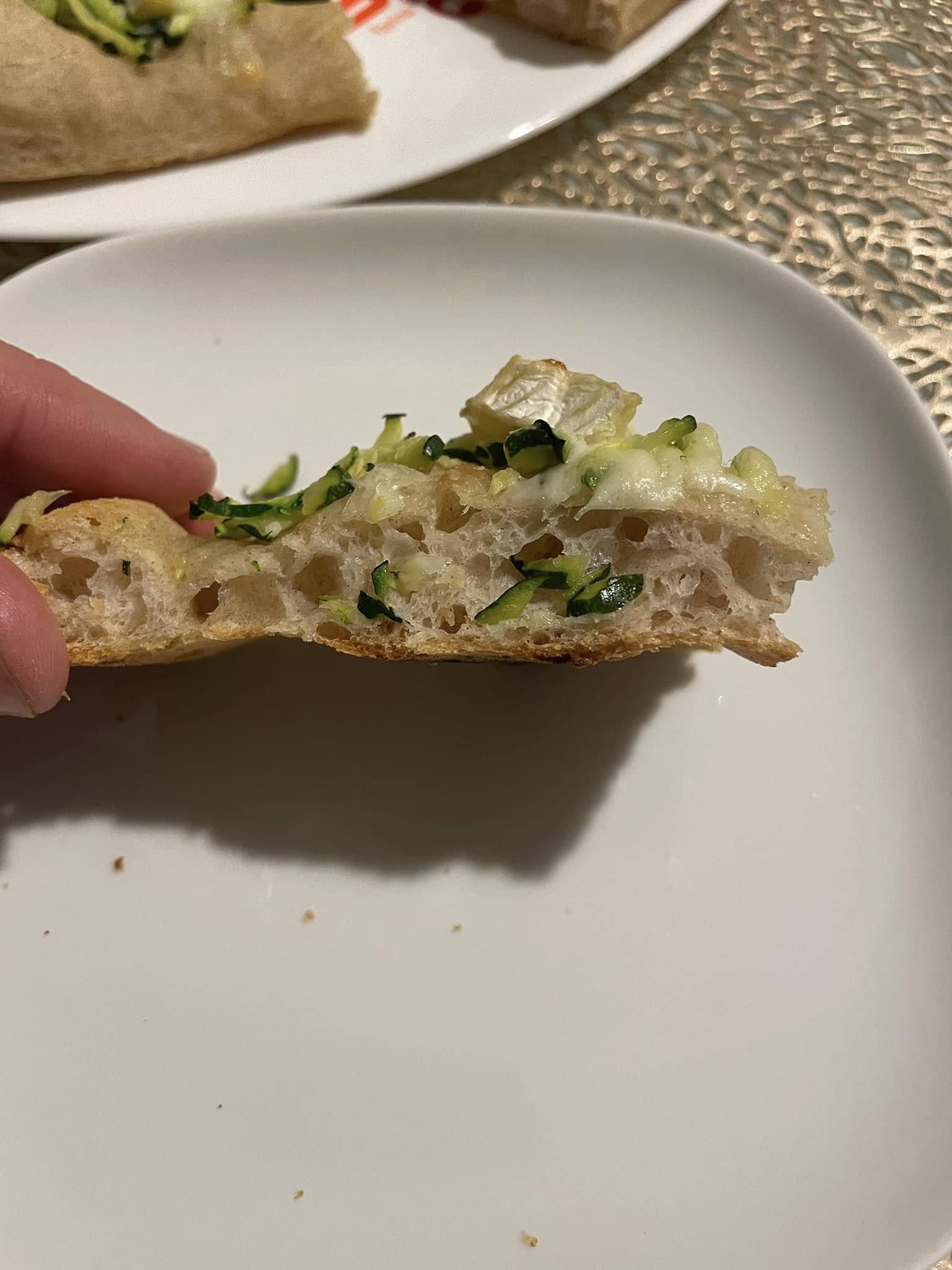 Regolamento Ufficiale – Sforna e Sfida 1 nicolo adams