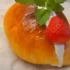 Ricetta Friselle Integrali