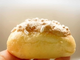 Buondi – Ricetta Buondì fatti in casa, con lievito di birra o madre