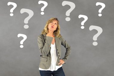 GLI ERRORI DA NON FARE – RICETTA BONCI