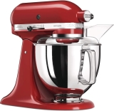 Kitchenaid 5KSM175: Recensione, Prezzo e Accessori