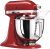 Kitchenaid 5KSM175: Recensione, Prezzo e Accessori