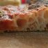 Come fare il lievito madre fatto in casa?