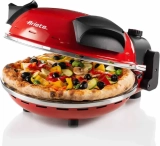 Forno per Pizza Ariete 909