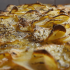 Ricetta Pane Pita