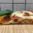 Ricetta Panini con LiCoLi – Lievito Madre