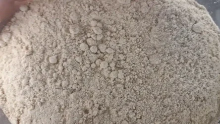 Pizza e focaccia Home 33 Scopri il Segreto della Panificazione Perfetta con il Malto Diastasico: Guida e Consigli Pratici