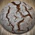Ricetta Pane Pita