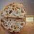 Pan Brioche con metodo Tang Zhong