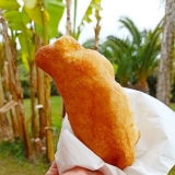 Ricetta Panzerotti fritti filanti