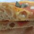 Ricetta Focaccia Messinese