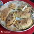 Ricetta Focaccia Messinese