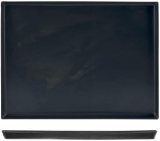 Guida Bruciatura delle teglie in ferro blu uso e manutenzione